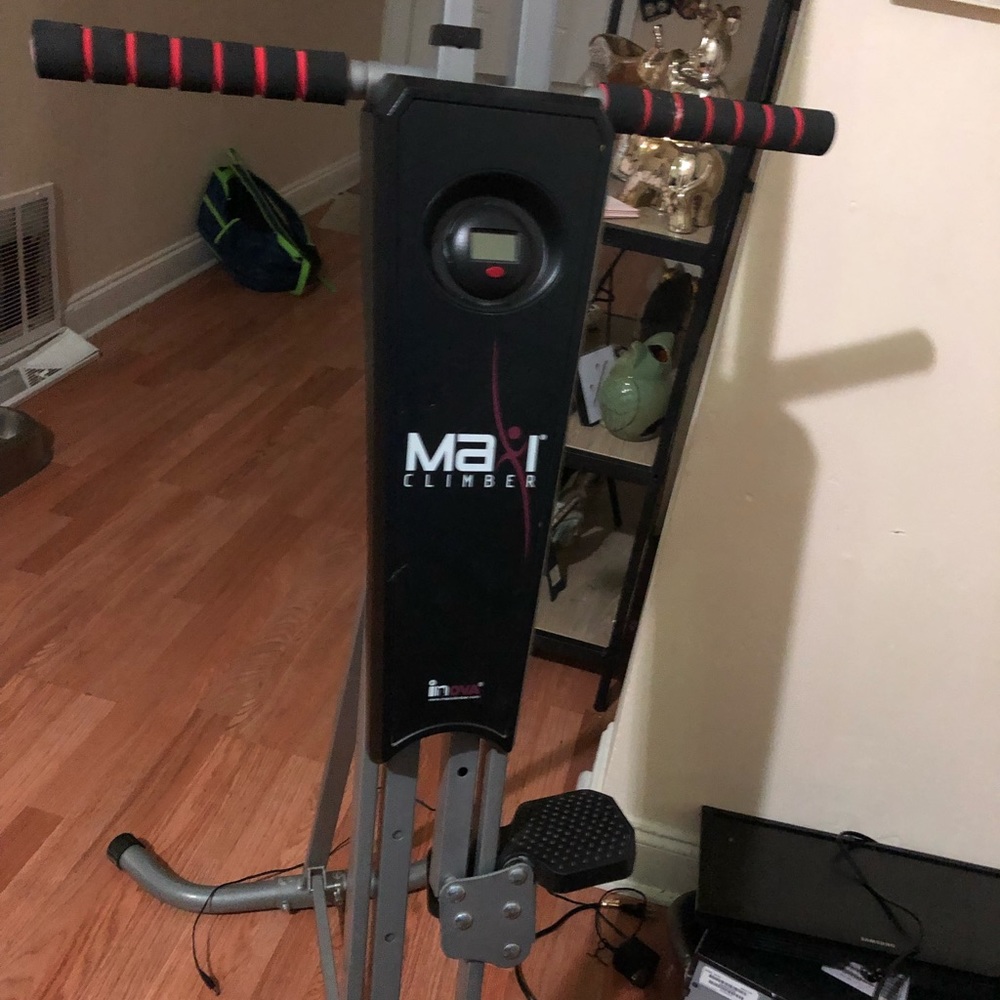 I am selling this because I don’t use it anymore.